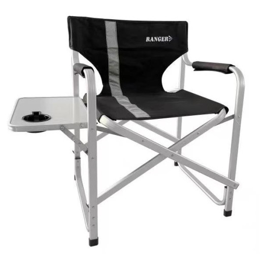 Кресло складное Ranger Режисер 95 (Арт. RA 2243)