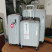 Чемодан Swissbrand Narberth (L) Grey (SWB_LHNAR801L)