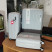 Чемодан Swissbrand Narberth (L) Grey (SWB_LHNAR801L)