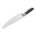 Шефский кованый кухонный нож Boker Forge Chefmesser