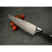 Шефский кованый кухонный нож Boker Forge Chefmesser