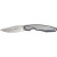 Нож Viper Belone Titanium (V5970BLTI)
