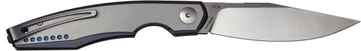 Нож Viper Belone Titanium (V5970BLTI)