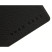 Блокнот A5 Hugo Boss Storyline - черный