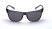 Защитные очки Pyramex Legacy (gray) H2MAX Anti-Fog, серые