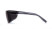 Защитные очки Pyramex Legacy (gray) H2MAX Anti-Fog, серые
