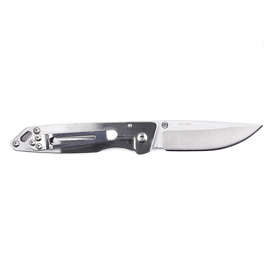 Нож Enlan M06-1 28114