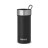 Термокружка Primus Slurken Vacuum mug 0.4 Black (742680)