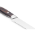 Кухонный нож для хлеба Grossman 580 WD - WORMWOOD