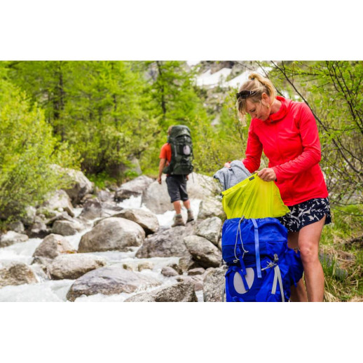 Гермомешок Osprey Ultralight Pack Liner S