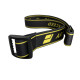 Повязка на голову Armytek Head Band (Wizard / Tiara) horizontal 63x2.5cm