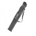 Складной стул кемпинговый Summit Quebec Folding Chair Slate Grey
