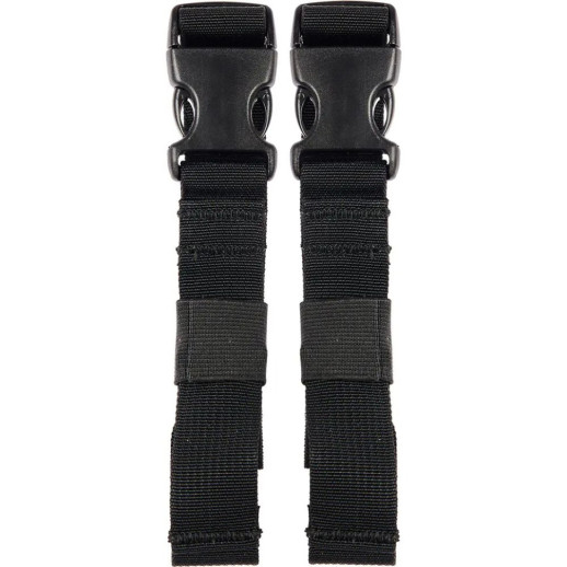 Кобура FAB Defense Scorpus MTR для Glock 43