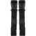 Кобура FAB Defense Scorpus MTR для Glock 43