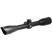 Прицел оптический Leapers UTG True Hunter 4x32 1" сетка Mil-Dot