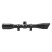 Прицел оптический Leapers UTG True Hunter 4x32 1" сетка Mil-Dot