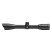 Прицел оптический Leapers UTG True Hunter 4x32 1" сетка Mil-Dot
