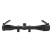 Прицел оптический Leapers UTG True Hunter 4x32 1" сетка Mil-Dot