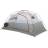 Палатка Big Agnes Copper Spur HV UL2 Bikepack gray