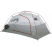 Палатка Big Agnes Copper Spur HV UL2 Bikepack gray