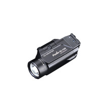 Пистолетный фонарь Fenix GL19R (SFT40, ANSI 1200 лм, 18350)