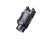 Пистолетный фонарь Fenix GL19R (SFT40, ANSI 1200 лм, 18350)