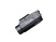 Пистолетный фонарь Fenix GL19R (SFT40, ANSI 1200 лм, 18350)
