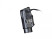Пистолетный фонарь Fenix GL19R (SFT40, ANSI 1200 лм, 18350)