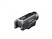 Пистолетный фонарь Fenix GL19R (SFT40, ANSI 1200 лм, 18350)