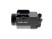Пистолетный фонарь Fenix GL22 (SFT40, ANSI 750 лм, 16340/CR123A)