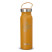 Фляга Primus Klunken Bottle, 0.7, Fall Acorn