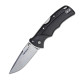 Нож Cold Steel Verdict SP, black