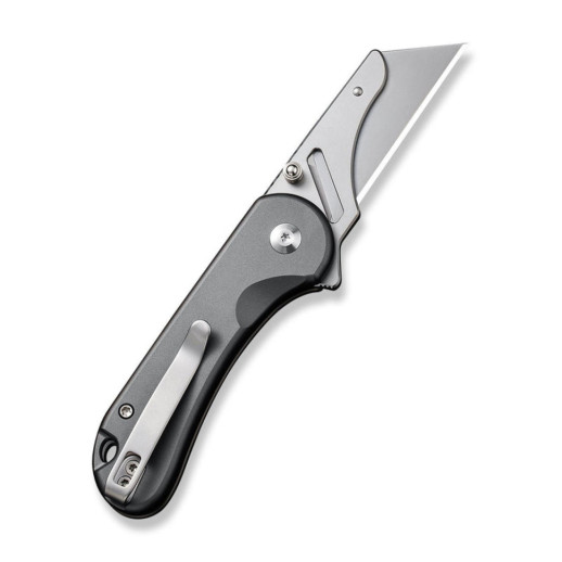 Нож складной Civivi Elementum Utility C23039B-4