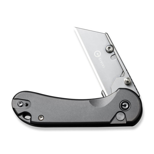 Нож складной Civivi Elementum Utility C23039B-4