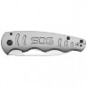 Нож SOG Escape FL (14-52-01-57) Нож SOG Escape FL (14-52-01-57)
