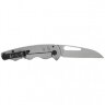 Нож SOG Escape FL (14-52-01-57) Нож SOG Escape FL (14-52-01-57)