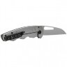 Нож SOG Escape FL (14-52-01-57) Нож SOG Escape FL (14-52-01-57)
