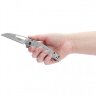 Нож SOG Escape FL (14-52-01-57) Нож SOG Escape FL (14-52-01-57)