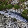 Нож SOG Escape FL (14-52-01-57) Нож SOG Escape FL (14-52-01-57)