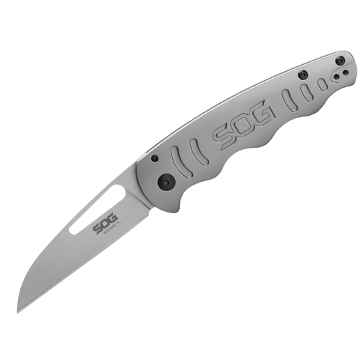 Нож SOG Escape FL (14-52-01-57)