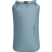 Гермомешок Exped FOLD DRYBAG L sky blue - синий