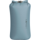 Гермомешок Exped FOLD DRYBAG L sky blue - синий