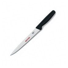 Нож кухонный Victorinox филейный 16 см в блистере