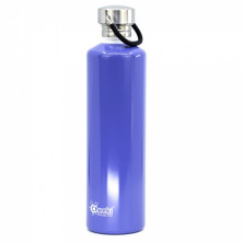 Бутылка для воды Cheeki Classic Single Wall 1 литр Lavender