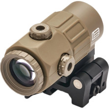 Увеличитель EOTech 5х кратный Tan