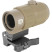 Увеличитель EOTech 5х кратный Tan