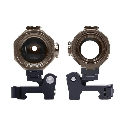 Увеличитель EOTech 5х кратный Tan