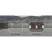 Увеличитель EOTech 5х кратный Tan