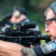 Увеличитель EOTech 5х кратный Tan
