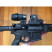 Увеличитель EOTech 5х кратный Tan